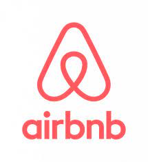 Airbnb opens the door to interesting homes and experiences. Airbnb Techsoup United Arab Emirates
