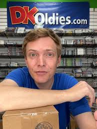 Did You Game Before The Internet? #retro #multiplayer