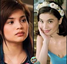 Cute ni Anne Curtis 🌸🌸🌸