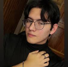 Introverted Genshin Player Woes