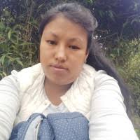 60+ "Rosa Marleny" profiles