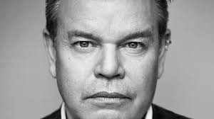 Paul Oakenfold · Artist Profile