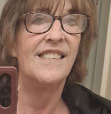 Cody's confrontation with big guys in Sister Wives