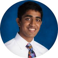 Robust Distortion-free Watermarks for Language Models