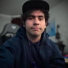 What are some inspiration setups for using both Windows and Mac?