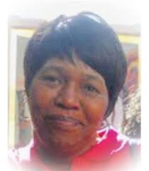 Richmond.com: Obituaries published Jun. 13, 2019