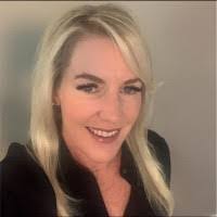 Emily Carrell's Instagram, Twitter & Facebook