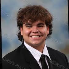 Drew Nichols (@drew_nichols_fb)