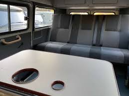 uaz 2206 buchanka 2 7 allrad 4x4 euro6 lpg deutsche zulassu gruen motorrad ural camper umbau gasanlage