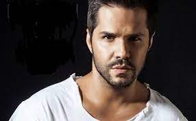 Τι ειπε σε γνωστη εκπομπη 21 νοε 2020 | 16:54. Sthn Politikh O Giwrgos Tsalikhs Poy Katebainei Ypopshfios In Gr