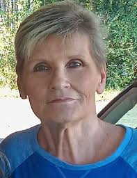 Obituary information for Patricia Diane "Trish" Huntsman Watson