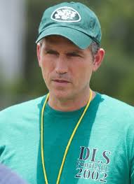 New Football Movie: Character trumps winning