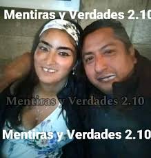 Yo no sé si hay personas unas más vivas que otras u otras menos pjas que el  par de de pjas que les pican los ojos jajajajjaa aaay ,porque la cantinera y