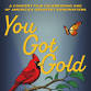 JOHN PRINE: YOU GOT GOLD