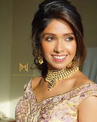 Discover 260 Dress and indian designer wear ideas