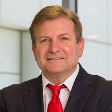 Lauren Bennett MRICS