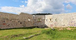 Image result for Sarajevo White 1987 Colt