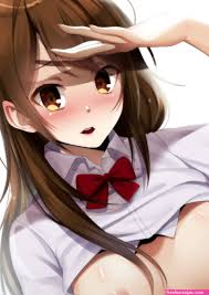 Hori kyouko hentai - Free Hentai Pic