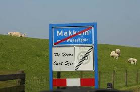 Makkum 3