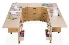 Model 8090 best sewing cabinet for large machines. Sewing Cabinets With 24 X 12 Inch Openings For All Brands Machines Singer Futura Up To Bernina 830