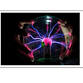 Science Activity Week ~ LIGHT & ELECTRICITY event image