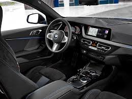 View bmw 5 2019 png. 1er Bmw 2019 Wirft Alte Traditionen Uber Bord Site
