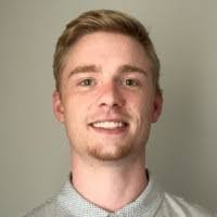 Alex Shogren's Instagram, Twitter & Facebook