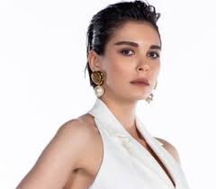 Polen emre kimdir nereli kaç yaşında sevgilisi var mı. Erkenci Kus Oyunculari Kadrosu Ve Karakterleri Dizi Seti