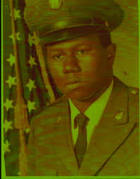 PHOTOS: A Tribute to Our Heroes (Part 5 of 5)