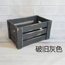 Where can i find free pallets? Nesting Boxes Multipurpose Storage Crates Cheap Wooden Crates Wholesale Home Products China Crate And Wooden Crates Price Made In China Com