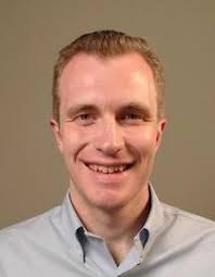 Expert Profile: Kyle Mann