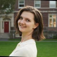 60+ "Shuman" profiles