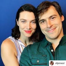 Susan Plourde's Instagram, Twitter & Facebook