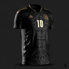 On Twitter Rt Vatioz Mexico World Cup Qatar 2022 Away Kit Concept Https T Co Oxth05gdpu Twitter
