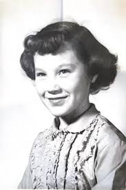 The Story of Sherry's Case