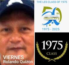 Troy Blair and Enrique (rick) DeLaCruz ? SVHS 1975