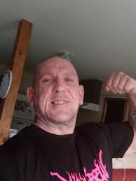 Kane Herbert (@kane.herbert.16) • Instagram photos and videos