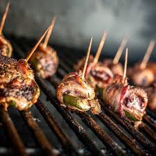 Pin On Wild Fowl Menu