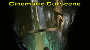 Making cutscenes - Programming & Scripting - Epic Developer Community Forums