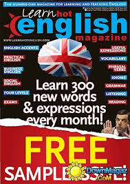 We have taken all your favorite magazines and put them in one place so that you could download them for free and read whenever and wherever you want. Hot English Magazine Free Sample Issue 2014 Download Pdf Magazines Magazines Commumity