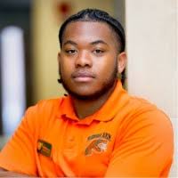 30+ "Tony Baugh" profiles