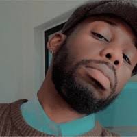 500+ "Tyler" profiles