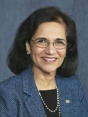 Superheroes Help Kids Vanquish MRI Fears