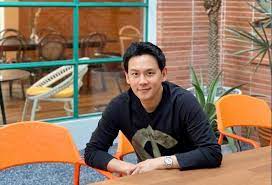 2521 เป็นนักแสดงและพิธีกรชาวไทย บิดาชื่อ มานิต มัสยวาณิช ส่วนมารดา. 2ririwrnas1ewm
