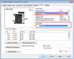 We are providing drivers database dedicated to support computer hardware and other devices. Troubleshooting