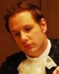 Daniel Robert: Credits, Bio, News & More