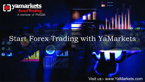 Pin By Afzal On Space And Aviation Technology Quadrillions Forex Forex Brokers Swing Trading
