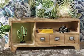 Arredamenti Online Mobili Economici Svendita Arredamento Mobilifici Acquista Casa Moderni Camerette Tavoli Armadi Furniture Decor Furniture Design