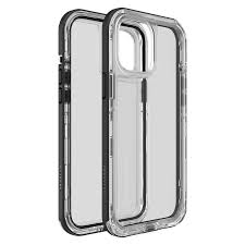 Lifeproof Next Case For Iphone 12 Pro Max Accessories At T Mobile Apple Iphone Iphone 11 Lifeproof