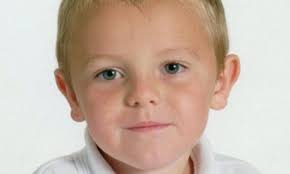 Freddie Perry was chatting